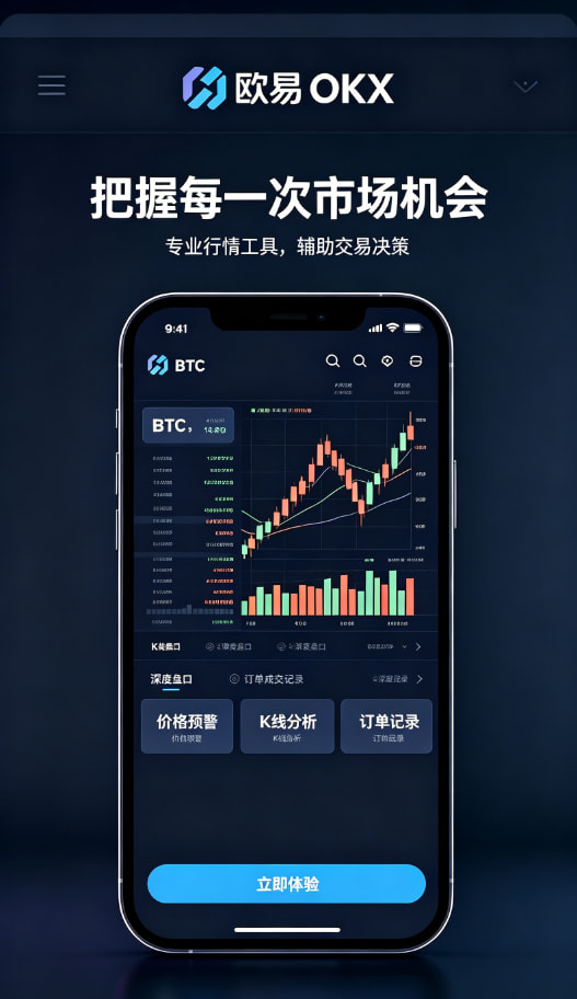 欧交易所app官网安装交易指南